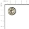 Oregon Flanged Wheel Bearing 45-038 - alternate 2